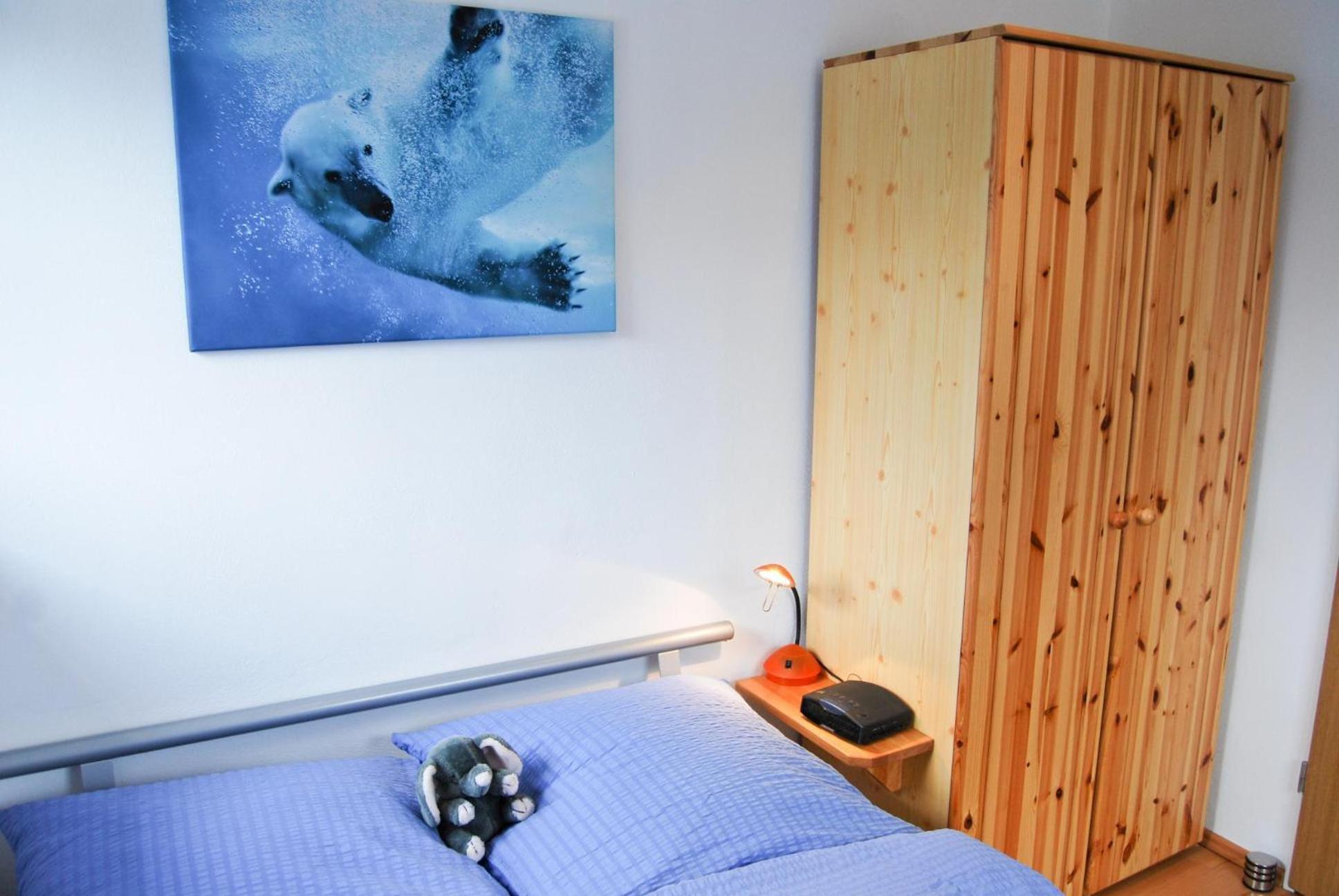 Parahotel Garmisch-Partenkirchen Eksteriør billede
