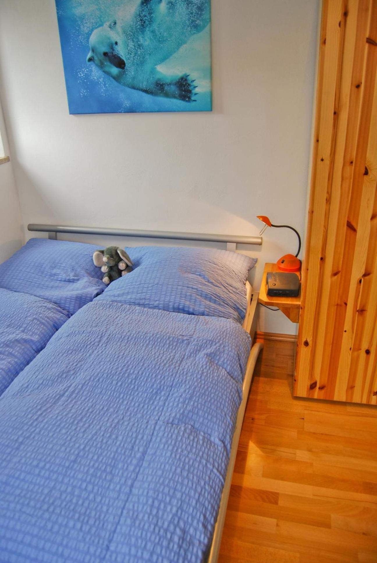 Parahotel Garmisch-Partenkirchen Eksteriør billede
