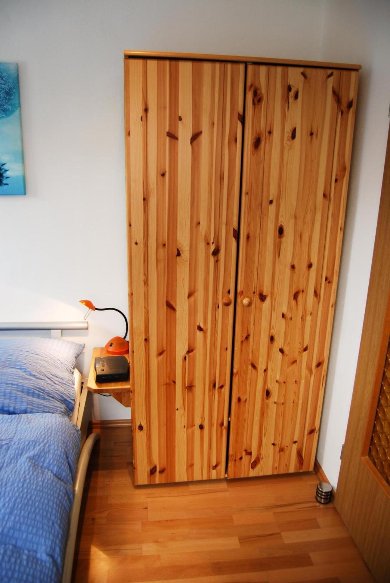 Parahotel Garmisch-Partenkirchen Eksteriør billede